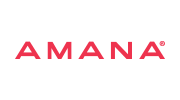 Amana Logo